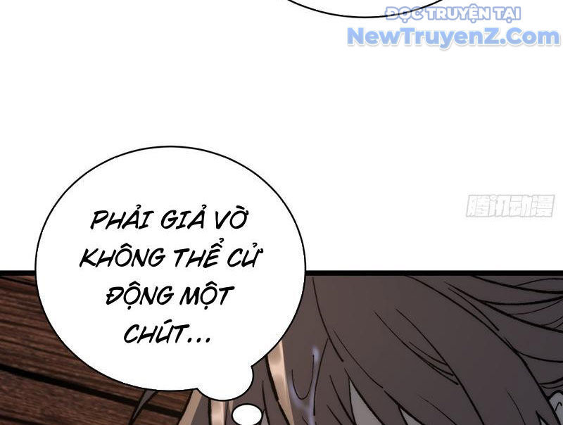 Thành Thần Bắt Đầu Từ Thủy Hầu Tử Chapter 42 - Trang 2