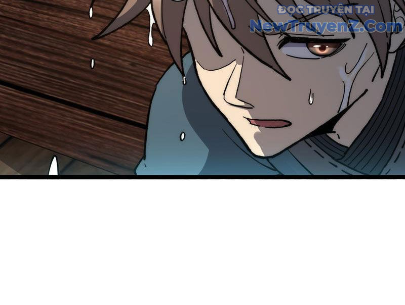 Thành Thần Bắt Đầu Từ Thủy Hầu Tử Chapter 42 - Trang 2