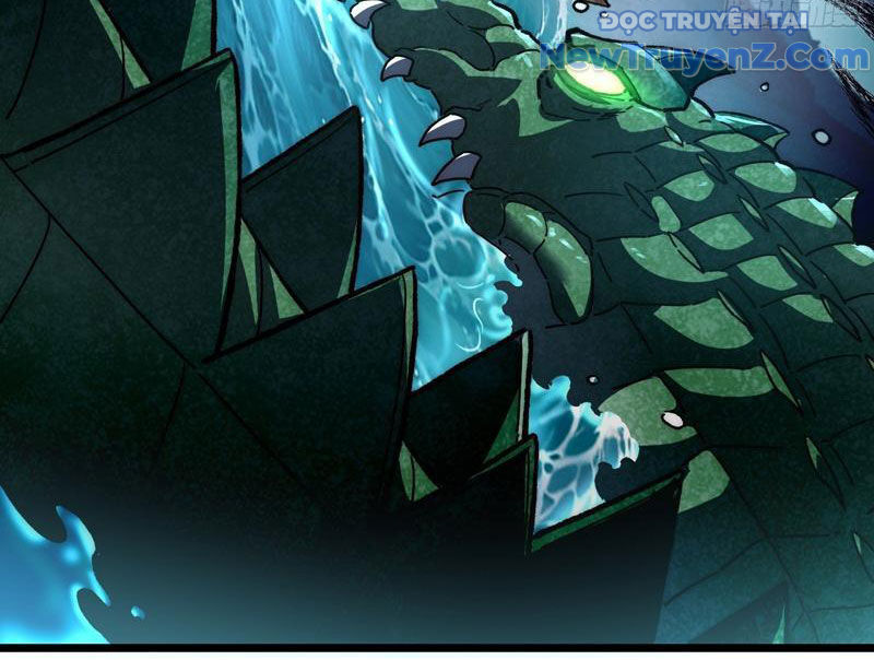 Thành Thần Bắt Đầu Từ Thủy Hầu Tử Chapter 42 - Trang 2