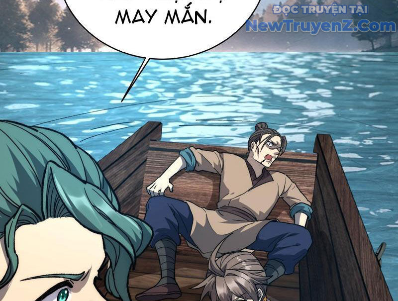 Thành Thần Bắt Đầu Từ Thủy Hầu Tử Chapter 42 - Trang 2