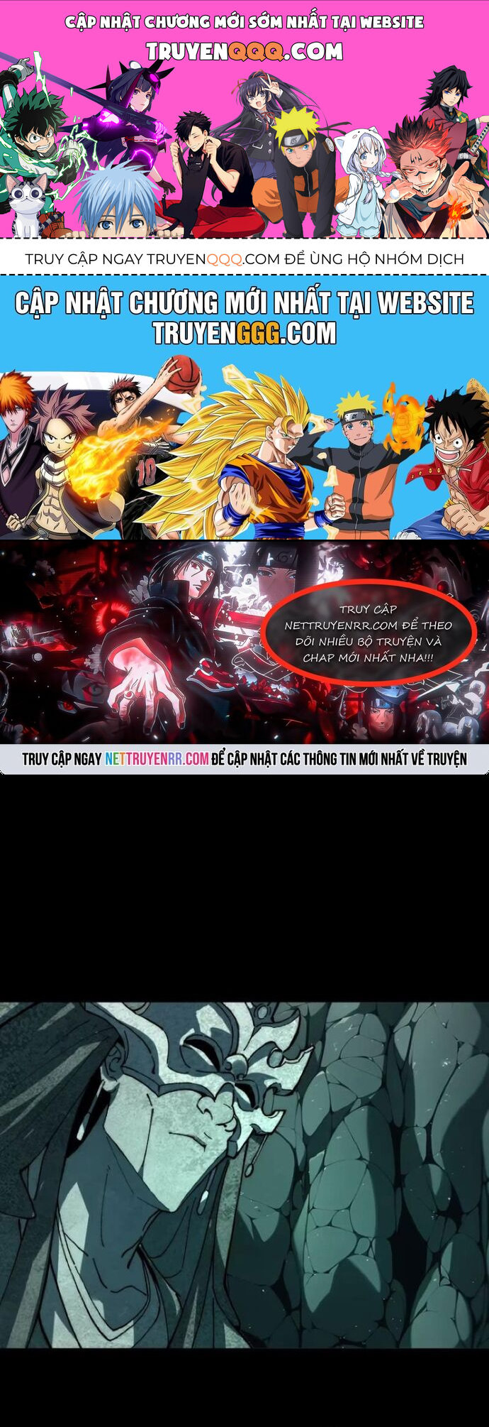 Thành Thần Bắt Đầu Từ Thủy Hầu Tử Chapter 45 - Trang 2