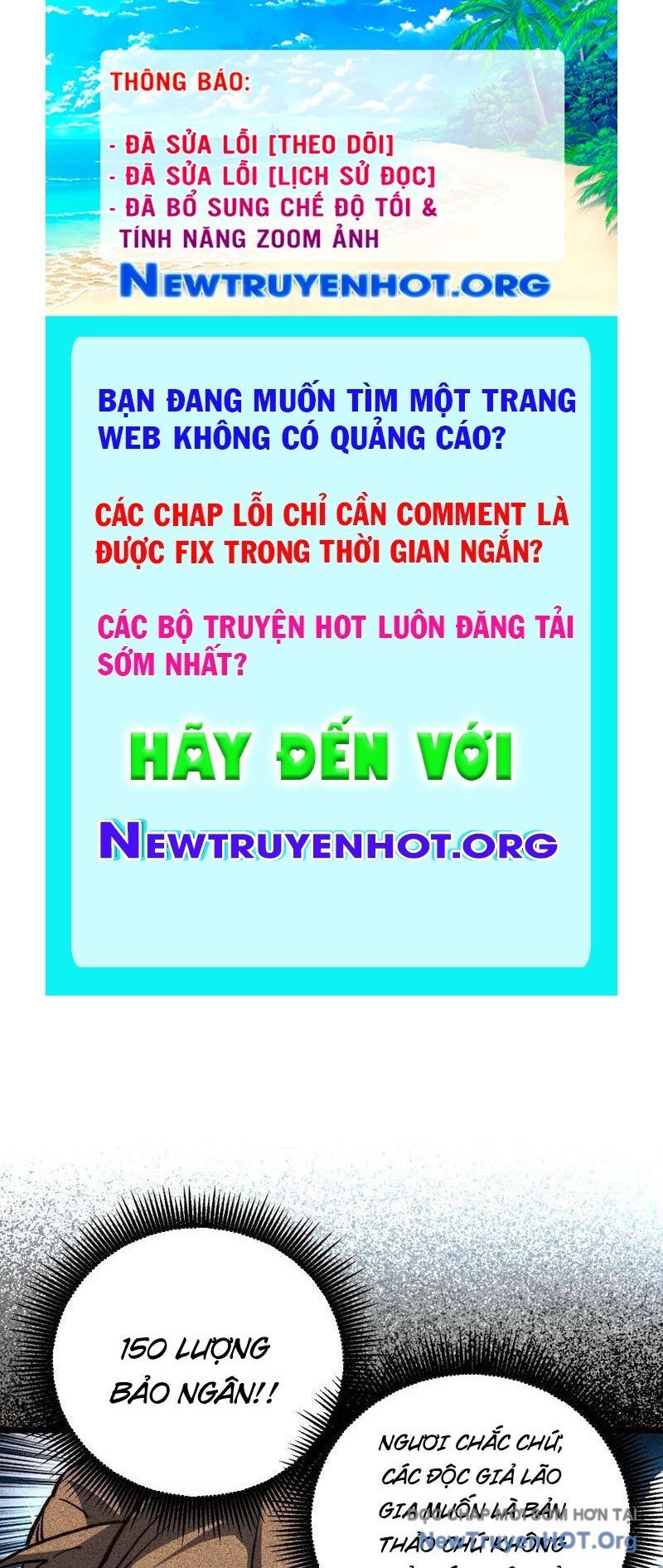 Thành Thần Bắt Đầu Từ Thủy Hầu Tử Chapter 47.5 - Trang 2