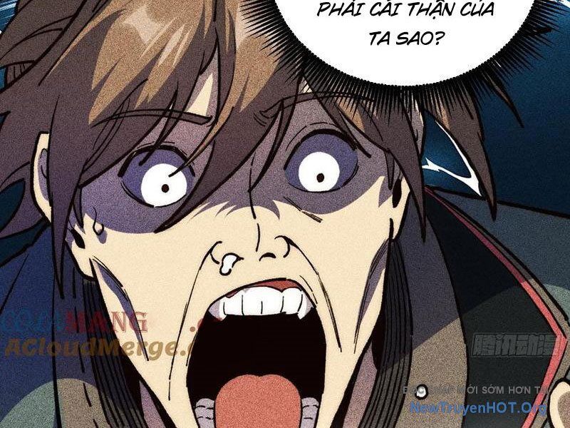 Thành Thần Bắt Đầu Từ Thủy Hầu Tử Chapter 47.5 - Trang 2