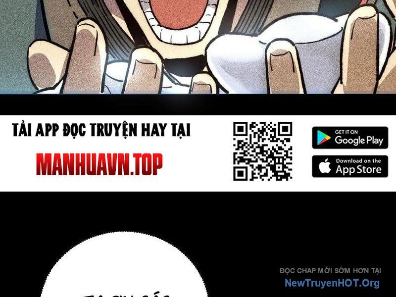 Thành Thần Bắt Đầu Từ Thủy Hầu Tử Chapter 47.5 - Trang 2