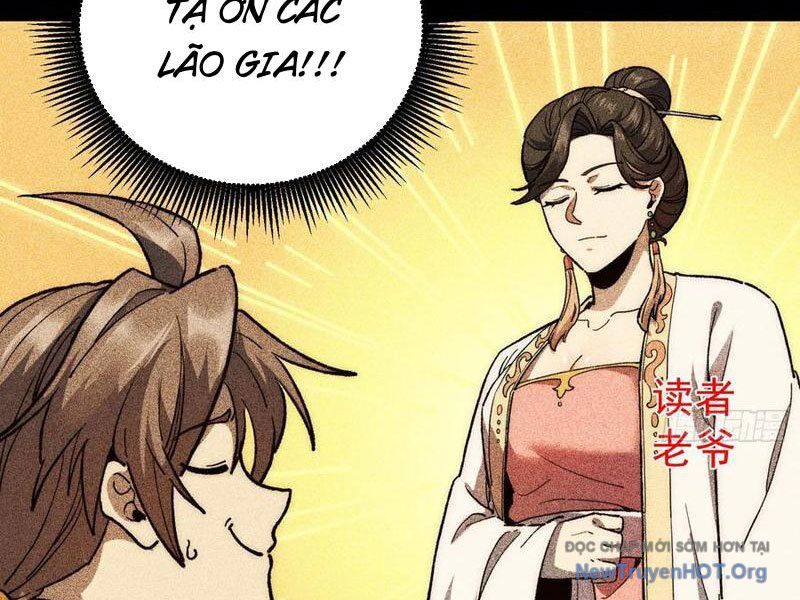 Thành Thần Bắt Đầu Từ Thủy Hầu Tử Chapter 47.5 - Trang 2