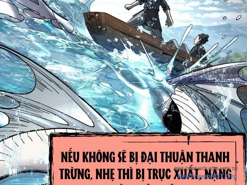 Thành Thần Bắt Đầu Từ Thủy Hầu Tử Chapter 51 - Trang 2
