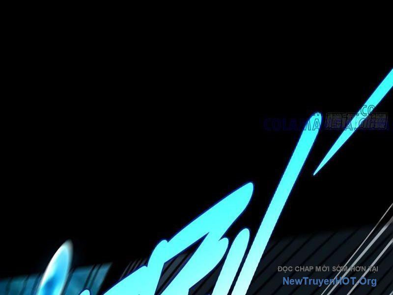 Thành Thần Bắt Đầu Từ Thủy Hầu Tử Chapter 51 - Trang 2