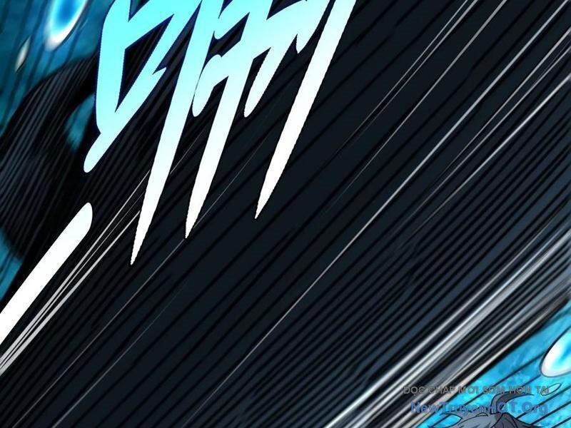 Thành Thần Bắt Đầu Từ Thủy Hầu Tử Chapter 51 - Trang 2