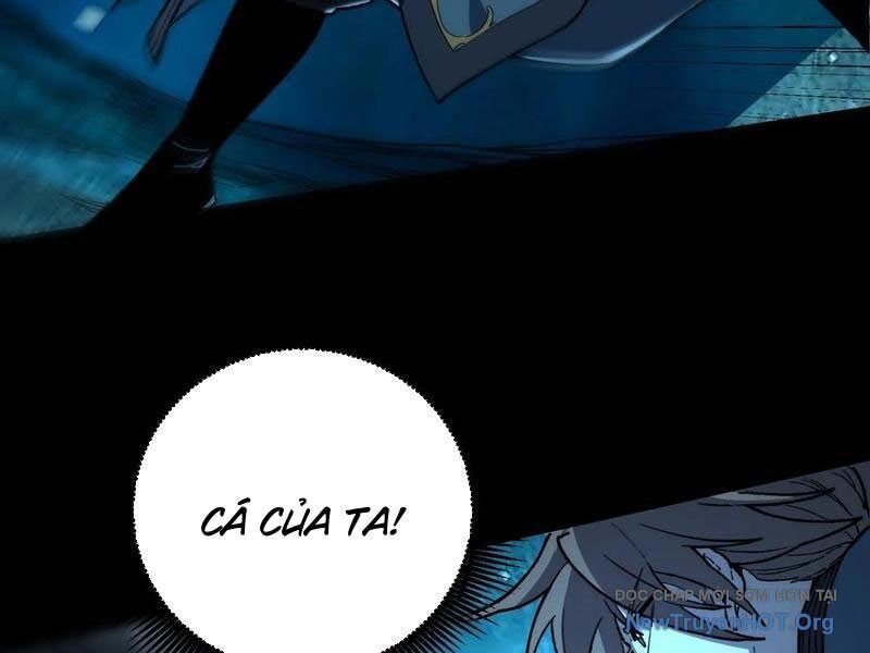 Thành Thần Bắt Đầu Từ Thủy Hầu Tử Chapter 51 - Trang 2