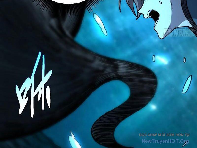 Thành Thần Bắt Đầu Từ Thủy Hầu Tử Chapter 51 - Trang 2