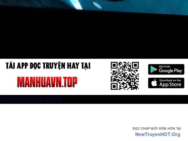 Thành Thần Bắt Đầu Từ Thủy Hầu Tử Chapter 51 - Trang 2