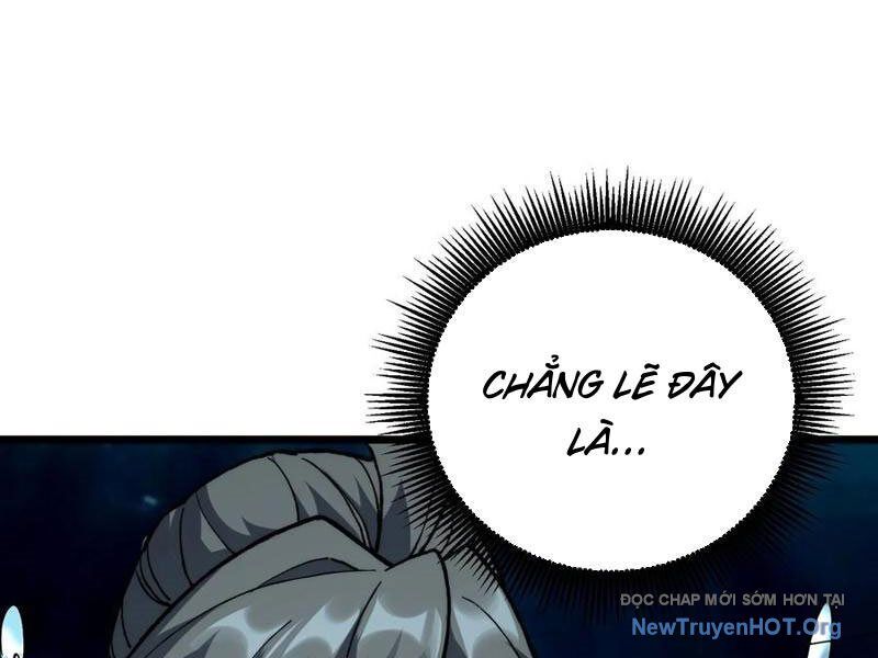 Thành Thần Bắt Đầu Từ Thủy Hầu Tử Chapter 51 - Trang 2