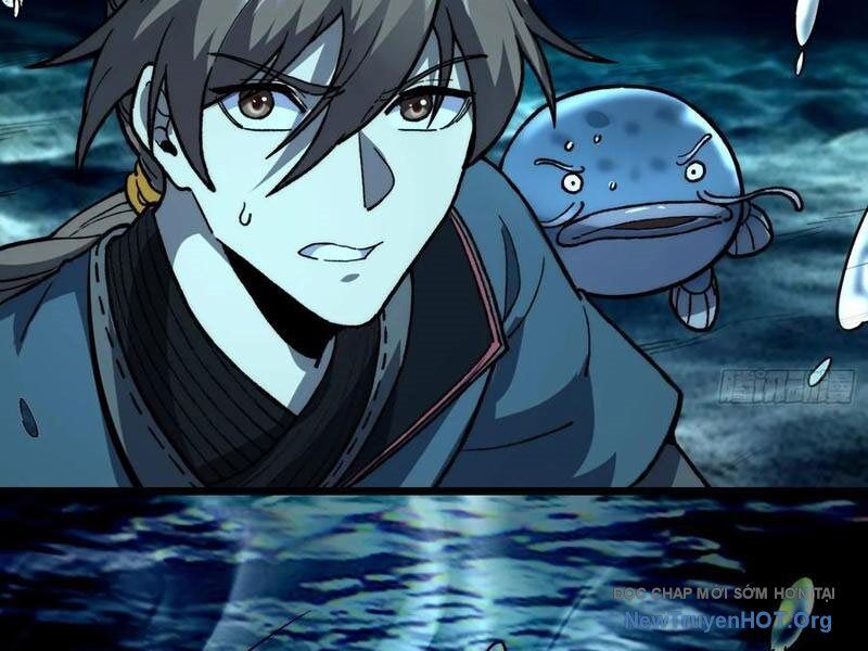 Thành Thần Bắt Đầu Từ Thủy Hầu Tử Chapter 51 - Trang 2