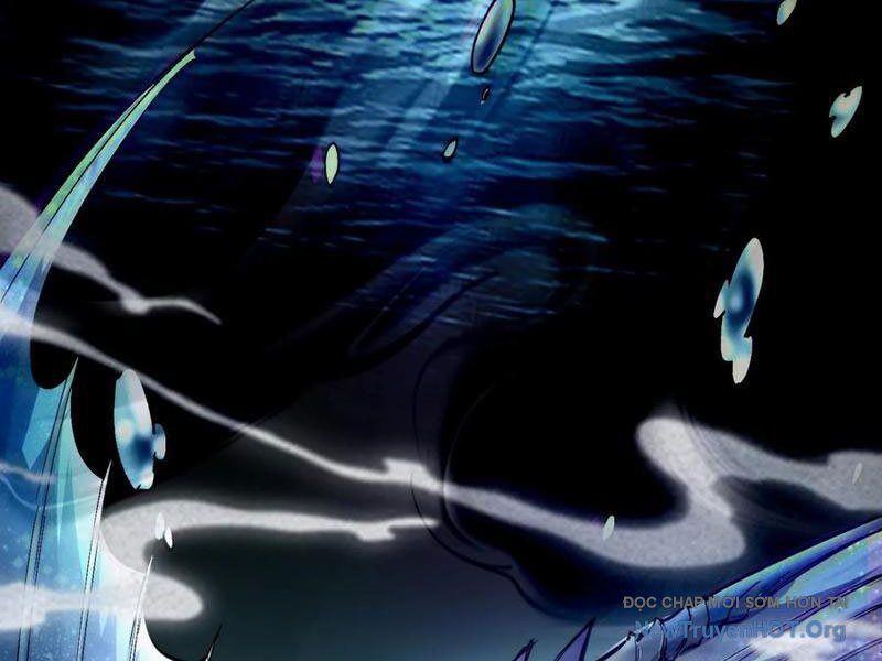 Thành Thần Bắt Đầu Từ Thủy Hầu Tử Chapter 51 - Trang 2