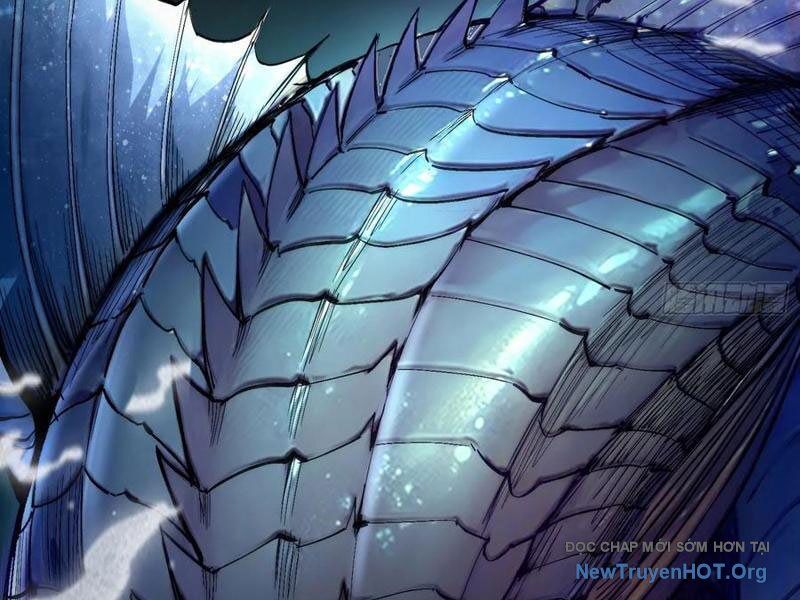 Thành Thần Bắt Đầu Từ Thủy Hầu Tử Chapter 51 - Trang 2