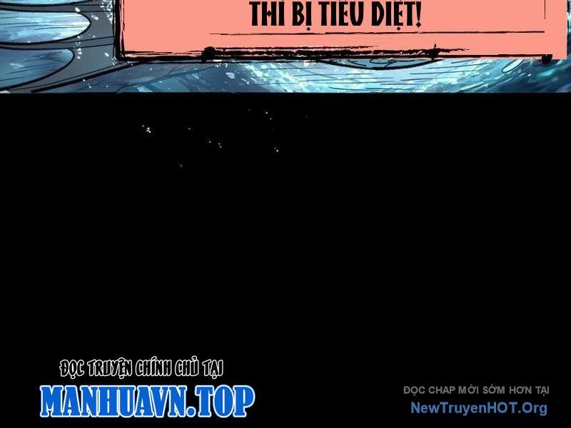 Thành Thần Bắt Đầu Từ Thủy Hầu Tử Chapter 51 - Trang 2