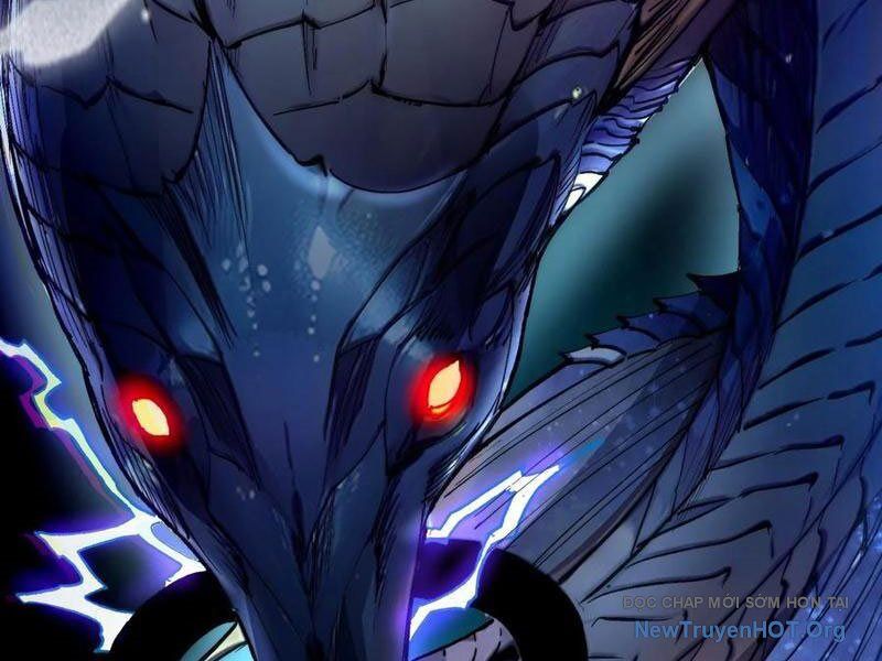 Thành Thần Bắt Đầu Từ Thủy Hầu Tử Chapter 51 - Trang 2
