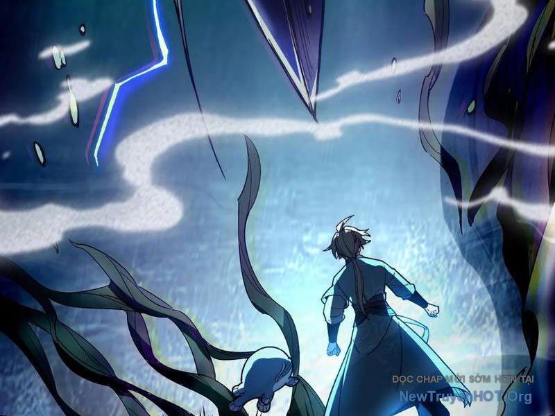 Thành Thần Bắt Đầu Từ Thủy Hầu Tử Chapter 51 - Trang 2