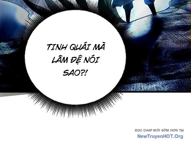 Thành Thần Bắt Đầu Từ Thủy Hầu Tử Chapter 51 - Trang 2