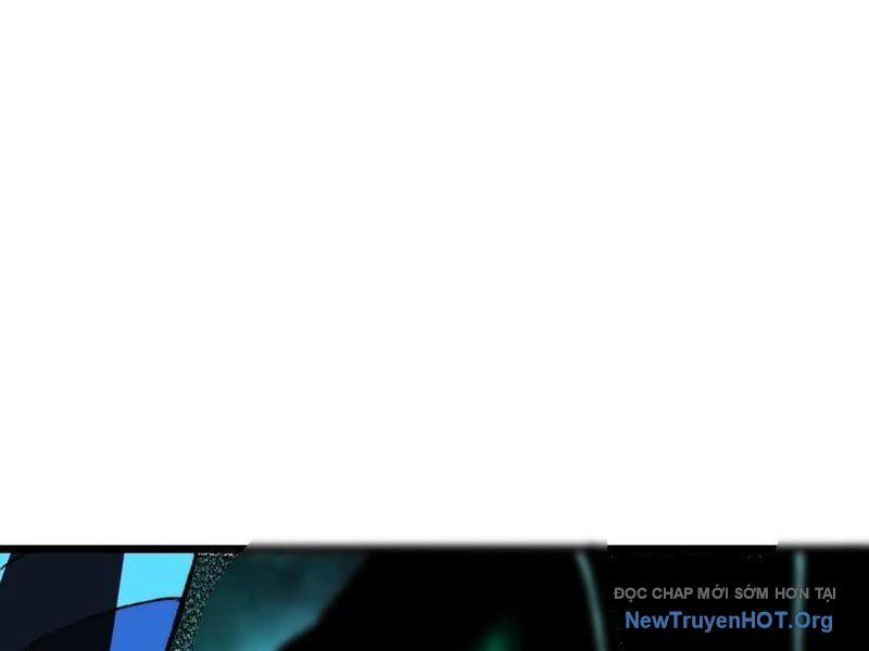 Thành Thần Bắt Đầu Từ Thủy Hầu Tử Chapter 51 - Trang 2