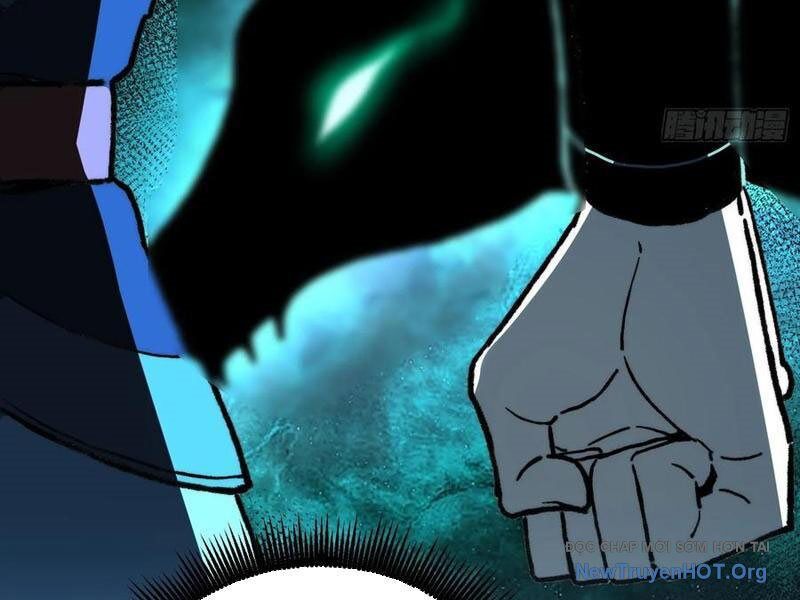 Thành Thần Bắt Đầu Từ Thủy Hầu Tử Chapter 51 - Trang 2