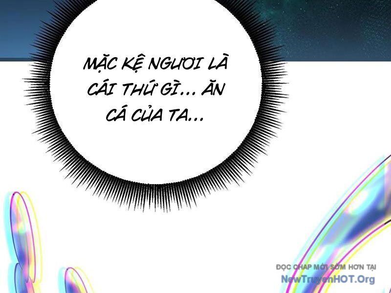 Thành Thần Bắt Đầu Từ Thủy Hầu Tử Chapter 51 - Trang 2