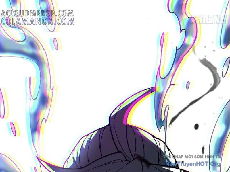 Thành Thần Bắt Đầu Từ Thủy Hầu Tử Chapter 51 - Trang 2