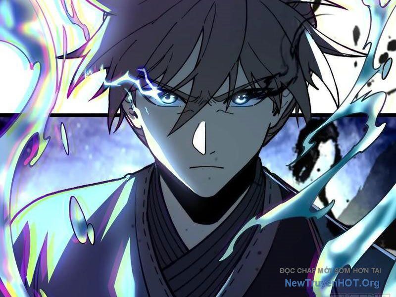 Thành Thần Bắt Đầu Từ Thủy Hầu Tử Chapter 51 - Trang 2