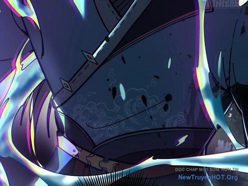 Thành Thần Bắt Đầu Từ Thủy Hầu Tử Chapter 51 - Trang 2