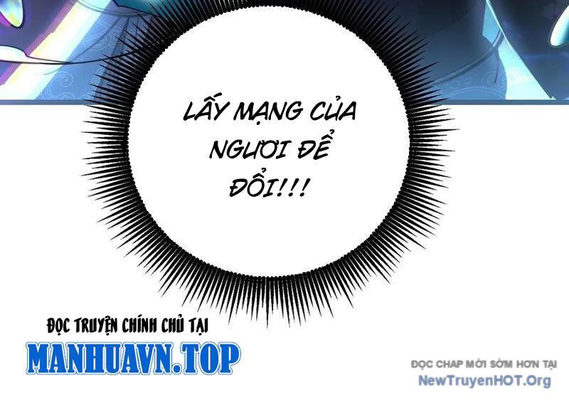 Thành Thần Bắt Đầu Từ Thủy Hầu Tử Chapter 51 - Trang 2