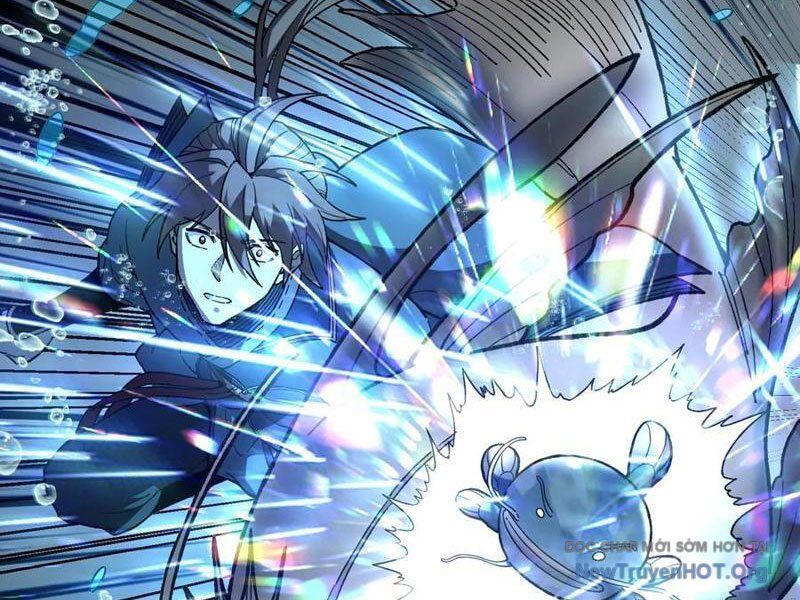 Thành Thần Bắt Đầu Từ Thủy Hầu Tử Chapter 51 - Trang 2