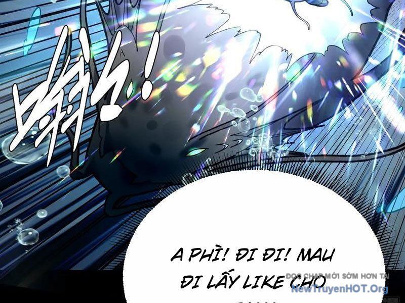 Thành Thần Bắt Đầu Từ Thủy Hầu Tử Chapter 51 - Trang 2