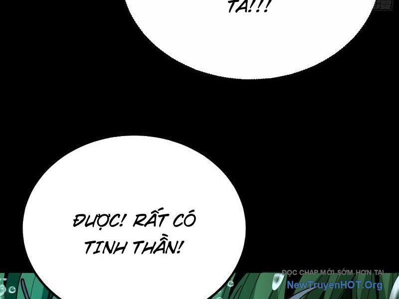 Thành Thần Bắt Đầu Từ Thủy Hầu Tử Chapter 51 - Trang 2