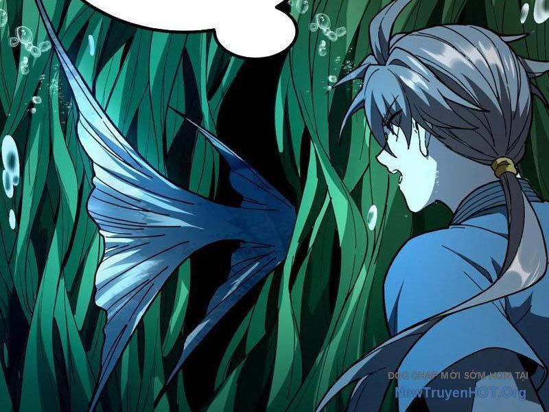 Thành Thần Bắt Đầu Từ Thủy Hầu Tử Chapter 51 - Trang 2