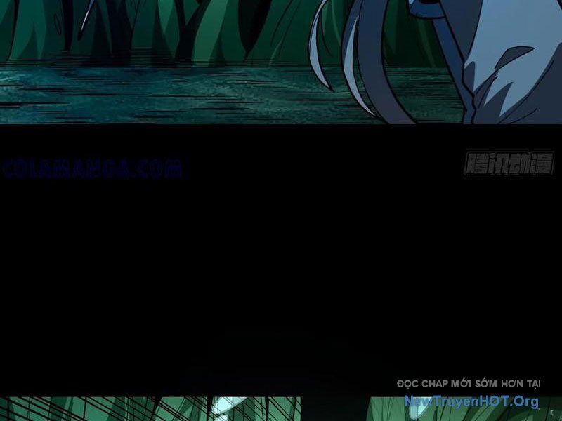 Thành Thần Bắt Đầu Từ Thủy Hầu Tử Chapter 51 - Trang 2