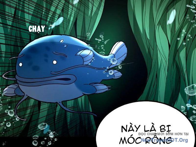 Thành Thần Bắt Đầu Từ Thủy Hầu Tử Chapter 51 - Trang 2