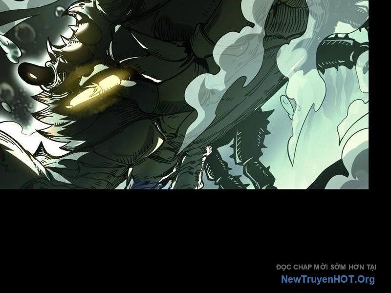 Thành Thần Bắt Đầu Từ Thủy Hầu Tử Chapter 51 - Trang 2