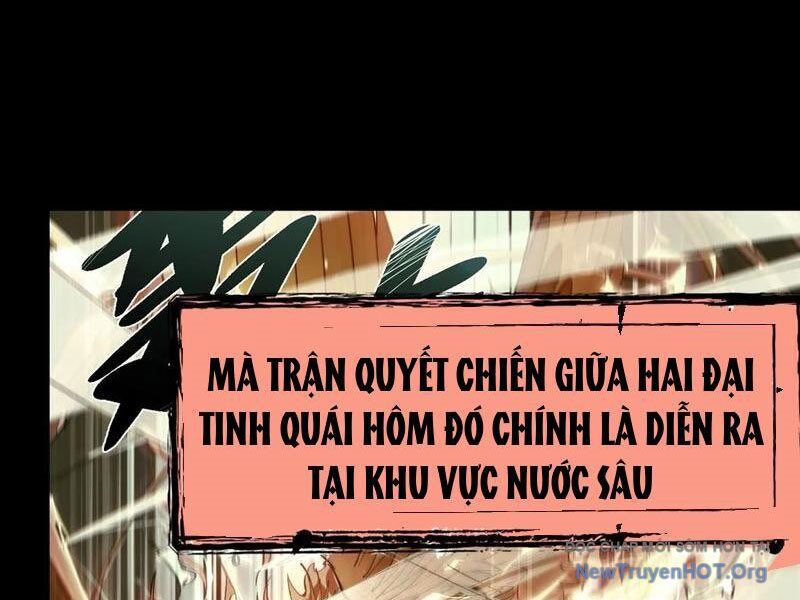 Thành Thần Bắt Đầu Từ Thủy Hầu Tử Chapter 51 - Trang 2