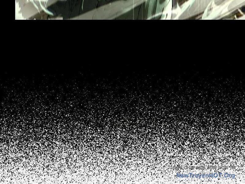 Thành Thần Bắt Đầu Từ Thủy Hầu Tử Chapter 51 - Trang 2