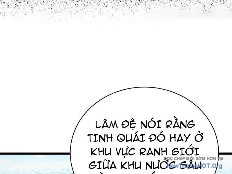 Thành Thần Bắt Đầu Từ Thủy Hầu Tử Chapter 51 - Trang 2