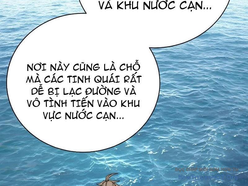 Thành Thần Bắt Đầu Từ Thủy Hầu Tử Chapter 51 - Trang 2