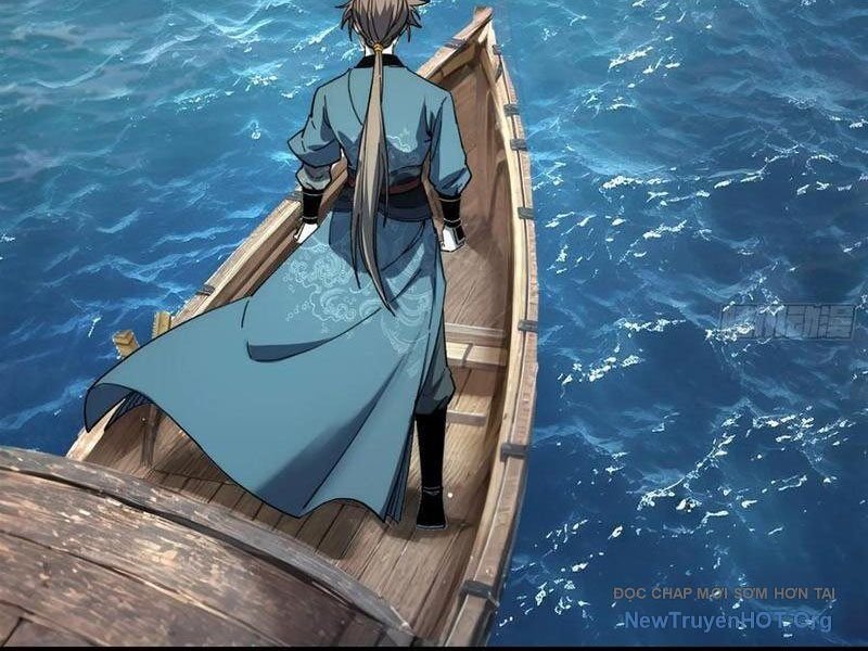 Thành Thần Bắt Đầu Từ Thủy Hầu Tử Chapter 51 - Trang 2