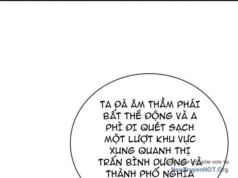 Thành Thần Bắt Đầu Từ Thủy Hầu Tử Chapter 51 - Trang 2