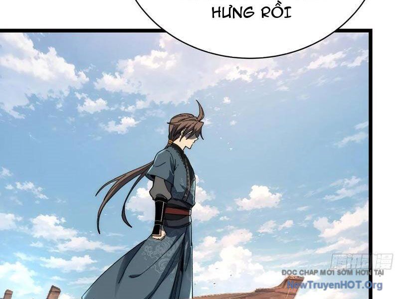 Thành Thần Bắt Đầu Từ Thủy Hầu Tử Chapter 51 - Trang 2