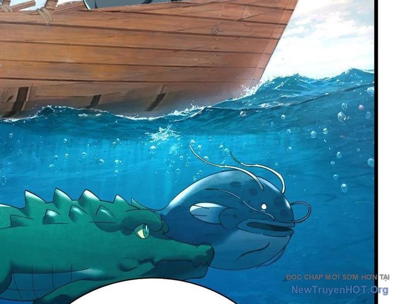 Thành Thần Bắt Đầu Từ Thủy Hầu Tử Chapter 51 - Trang 2