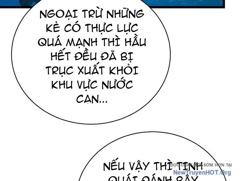 Thành Thần Bắt Đầu Từ Thủy Hầu Tử Chapter 51 - Trang 2