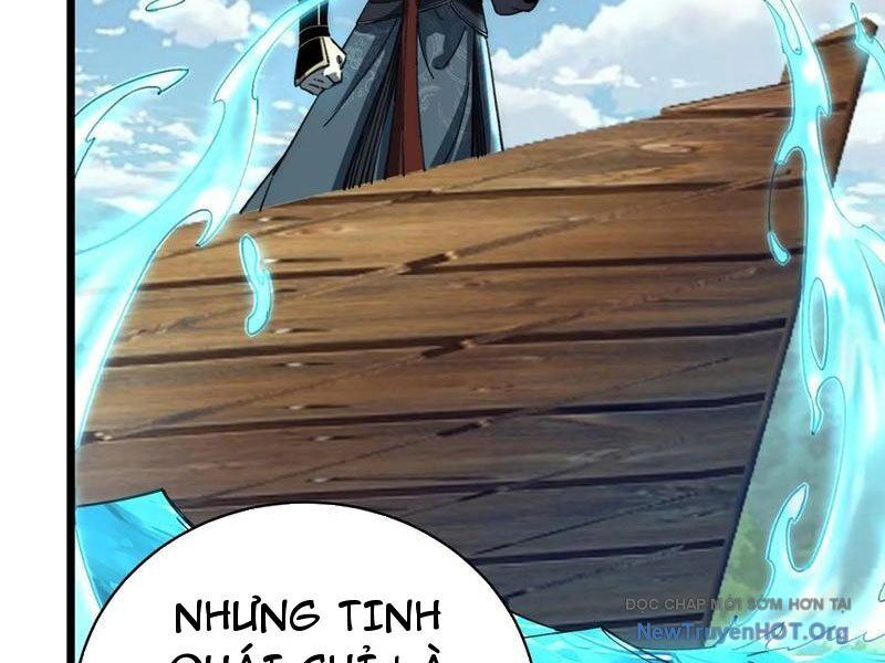 Thành Thần Bắt Đầu Từ Thủy Hầu Tử Chapter 51 - Trang 2