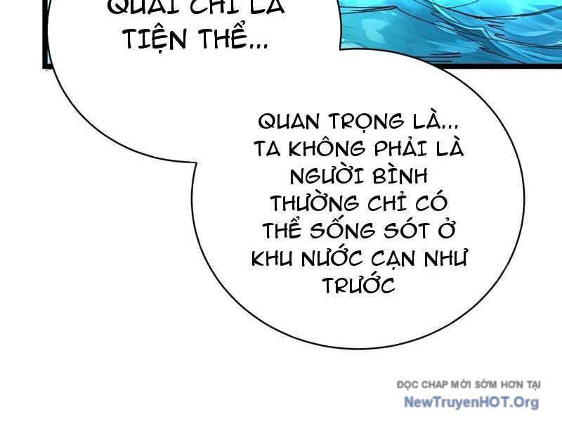 Thành Thần Bắt Đầu Từ Thủy Hầu Tử Chapter 51 - Trang 2