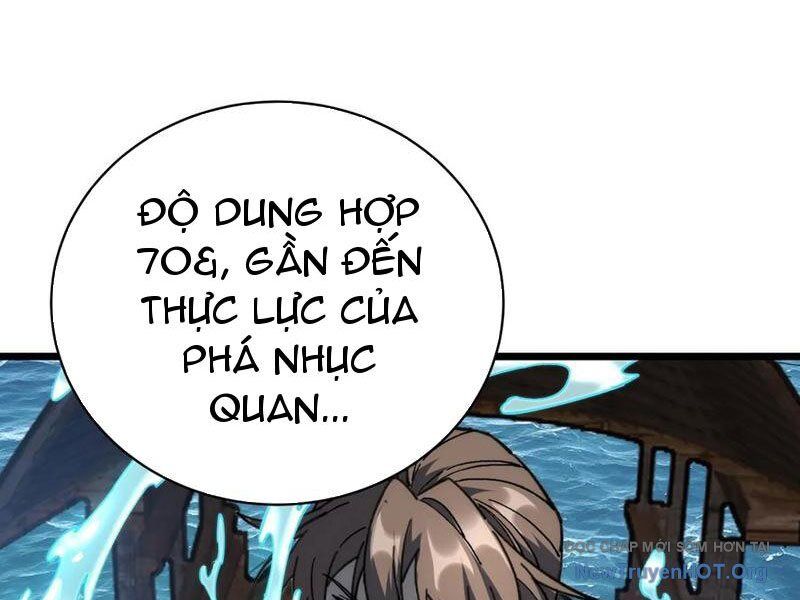 Thành Thần Bắt Đầu Từ Thủy Hầu Tử Chapter 51 - Trang 2