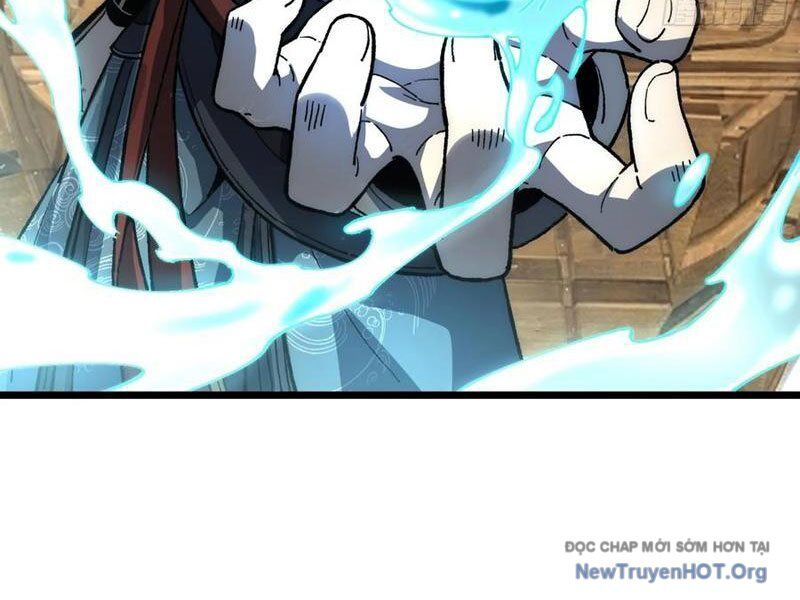 Thành Thần Bắt Đầu Từ Thủy Hầu Tử Chapter 51 - Trang 2